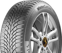Автошина 185/65R15 CONTINENTAL TS870 WINTERCONTACT 88T